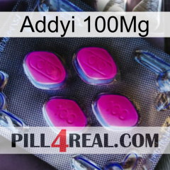 Addyi 100Mg 02